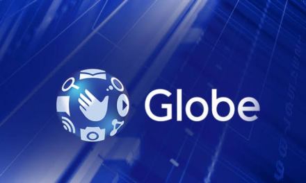Globe expands broadband reach to speed up digital inclusion