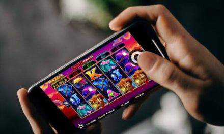 Youth gambling on the rise? Gatchalian seeks Senate probe