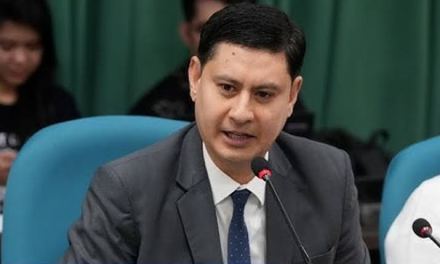What Defensor wants to hear from Marcos’ 4th SONA