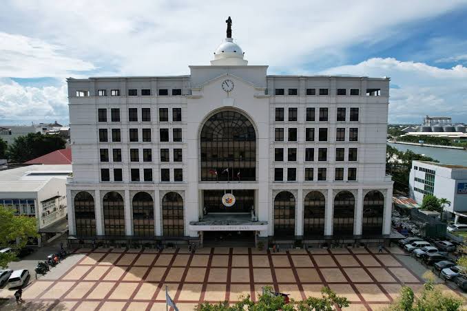 Iloilo City creates help desk for OFWs