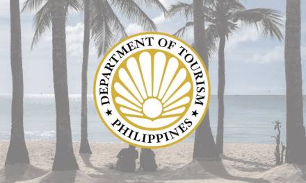 DOT disputes report tagging PH as weakest in tourism ROI