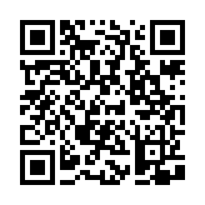 QR code to download the imTransporter iOS app