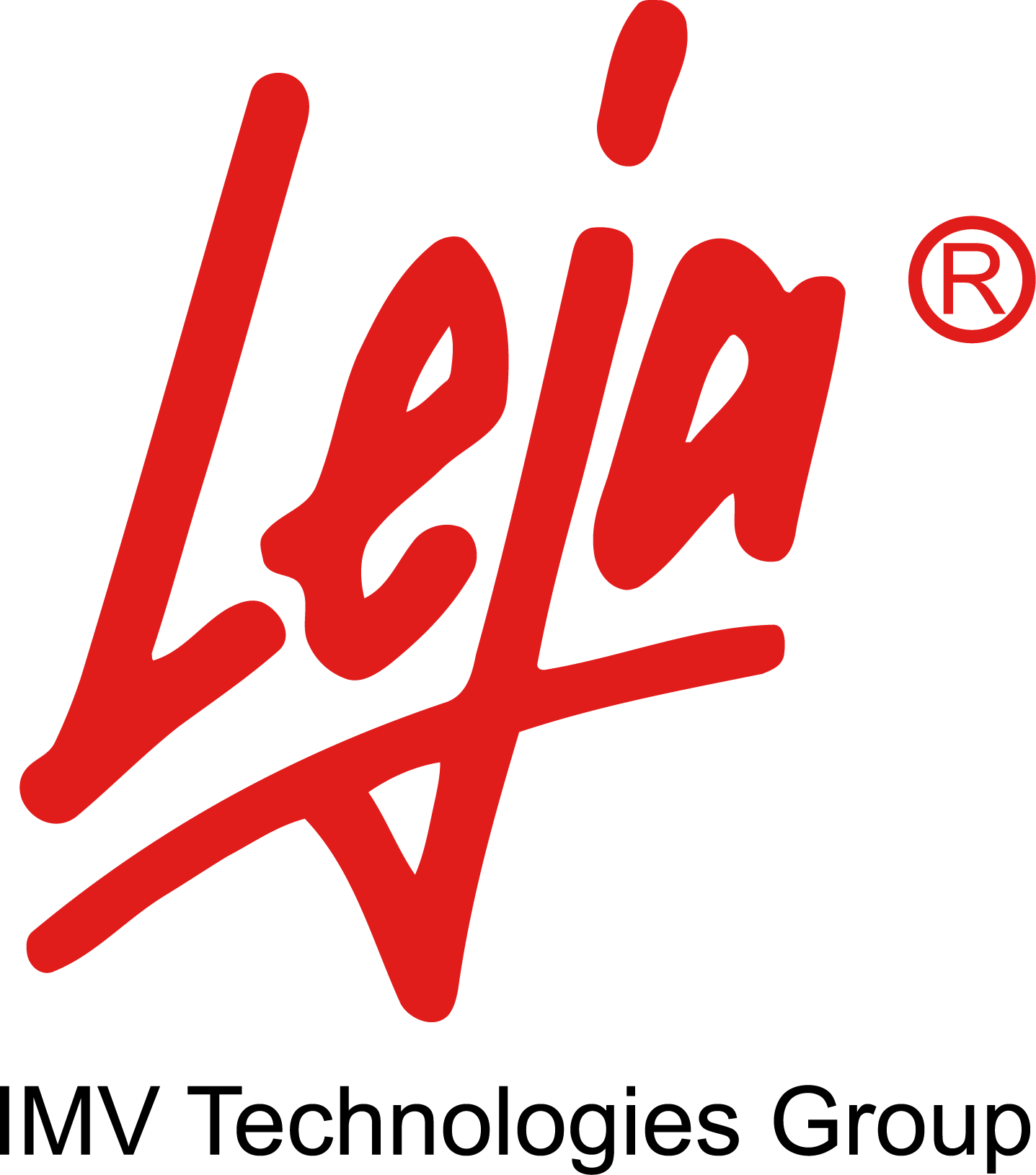 Imv Technologies Group Imv Technologies - Download Professional Nature Photo | Full HD