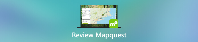 Deep Dive Into MapQuest Best Features 2026 Updated Review Mapquest 