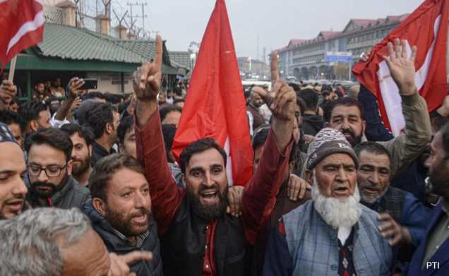 9af612911791c9701c12f627bae2bc7c02370c6f30eb1fe6ced8569eb8d1cd8d 9af612911791c9701c12f627bae2bc7c02370c6f30eb1fe6ced8569eb8d1cd8d