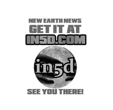 Ancient Gnostic texts from Egypt, called the Nag Hammadi, describe two types of demonic alien beings that invaded earth long ago which they call the Archons. The first type of Archon looks like a reptile (see the South African connection below for details on the reptilian Archons among us). 