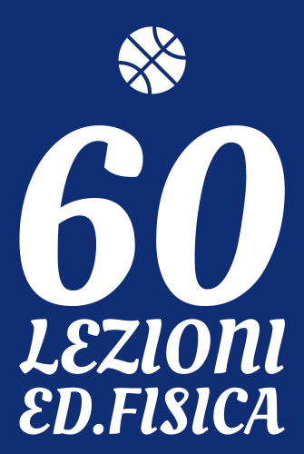 Come Programmare In Ed.fisica – Di Rosalba Cavarretta 500_x_335_png