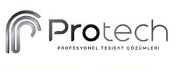 protech
