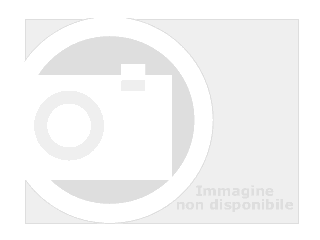 maniglie per cucine | Pineto | Mobili Balducci Franco