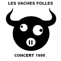 Live 1995