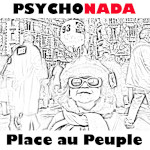 Place au Peuple