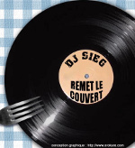 DJ Sieg