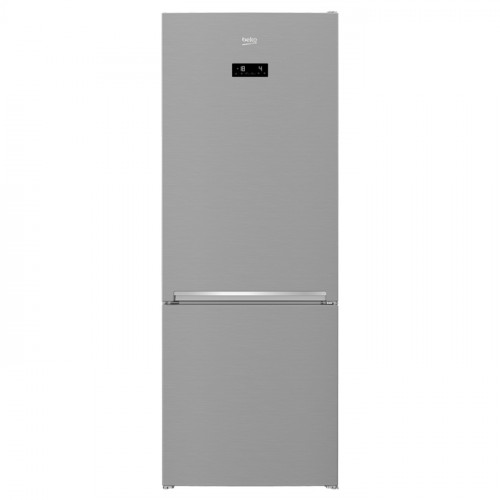 Beko 670530 Ei Kombi Tipi Buzdolabi Cift Kapili Buzdolaplari Koctas