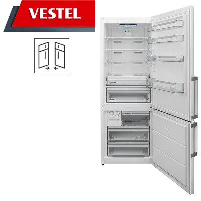 Vestel Buzdolabi Modelleri Ve Fiyatlari N11 Com