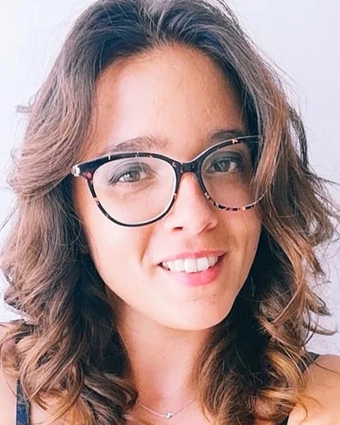 Eli La Spiga: Classe quarta quaderno operativo "Mat-Ita"