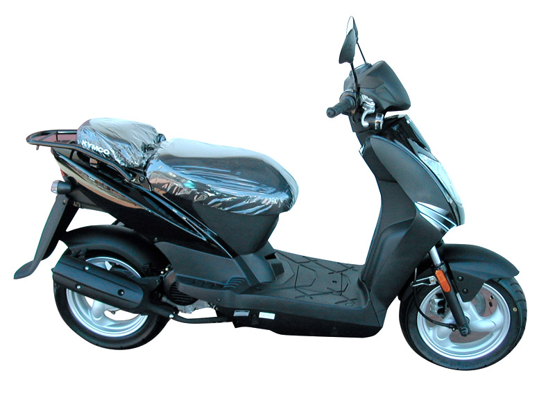 Electric scooters perth australia