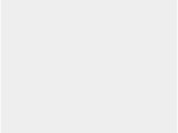 How To Parse Xml File In Android