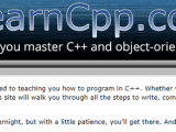 Top 5 Websites For Learning C Programming Language