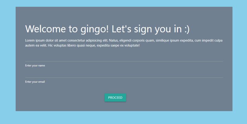 Javascript Contents Of Div Dialog Content Shows Even When Jquery - Classic 4K Geometric Designs | Free Download