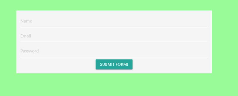 Focus Method With Example In Javascript - Premium Light Texture Gallery - HD