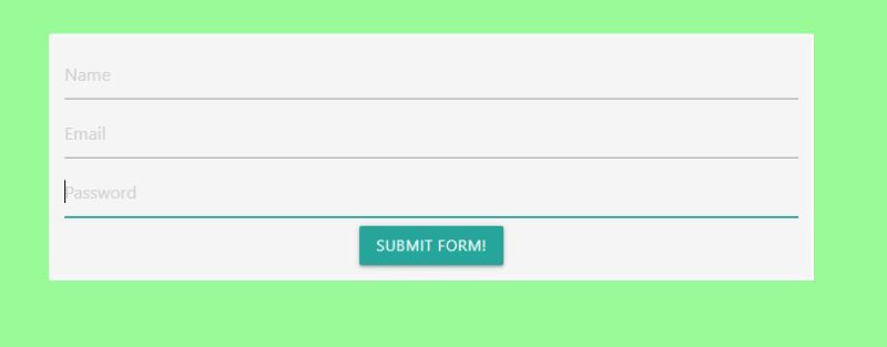 Focus Method With Example In Javascript - Elegant 4K Light Wallpapers | Free Download