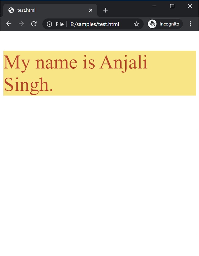 Hsla Function With Example In Css - Sunset Art Collection - Full HD Quality