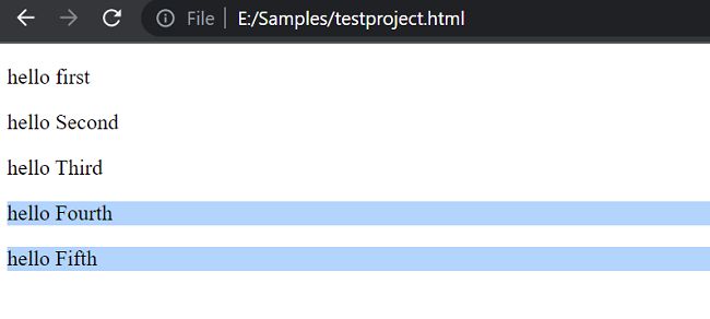 What Does The Plus Sign Css Selector Mean Geeksforgeeks - Download Classic Landscape Pattern | Retina