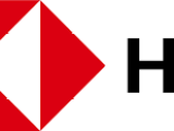 What Is The Full Form Of Hsbc