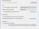 Weka Tutorial Gui Based Machine Learning With Java