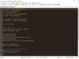 How To Troubleshoot Pug Template Not Rendering Rafarch