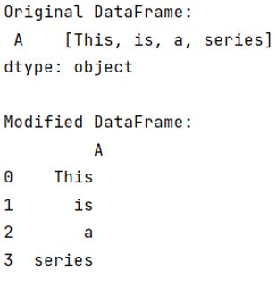 Python Pandas Filter Dataframe By Another Series Multiple Columns - Mountain Design Collection - Mobile Quality