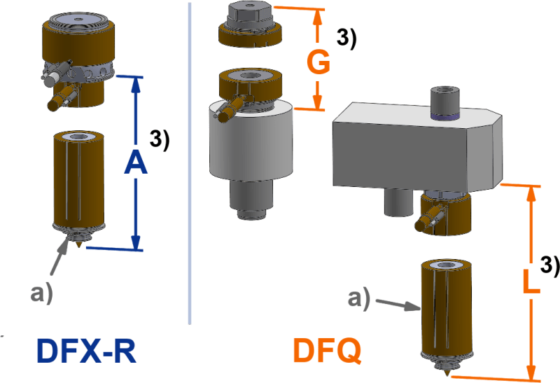 Aaa System Cad Model 3dcadbrowser - Premium Nature Texture Gallery - Ultra HD