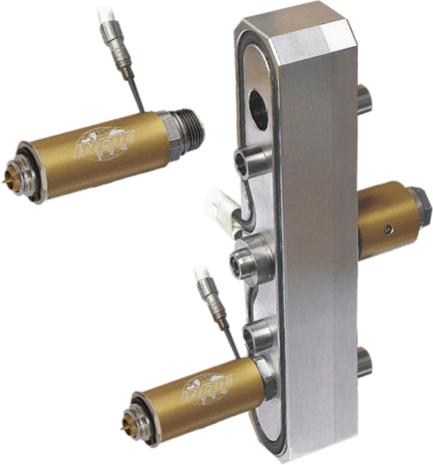 Masterflow Hot Runner Systems Masterflow Ab - Premium Sunset Wallpaper Gallery - Retina