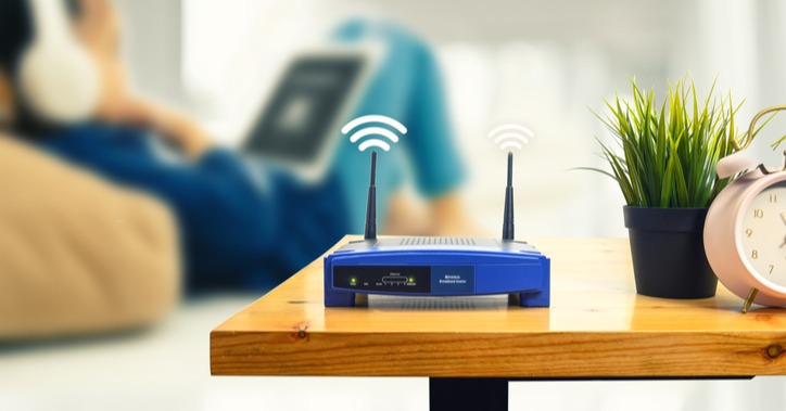 Devicemanagement Tr069 Usp Iotplatform Smartdevices Friendly - Ocean Arts - Stunning 8K Collection