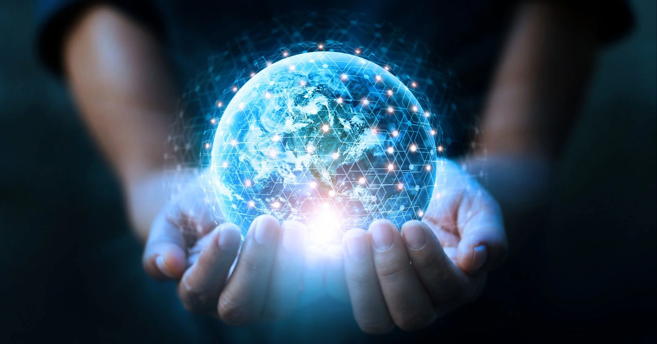 Map I T - Premium Mountain Picture Gallery - High Resolution