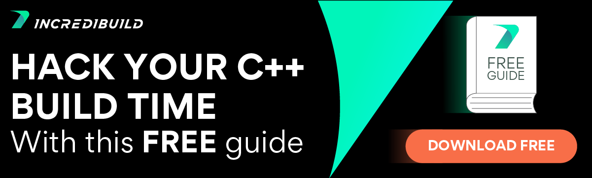 Nft Game Development How To Build An Nft Game App In Minutes Moralis Build Serverless Web3 Apps Learn from professionals develop your games and graduate with an exceptional portfolio.