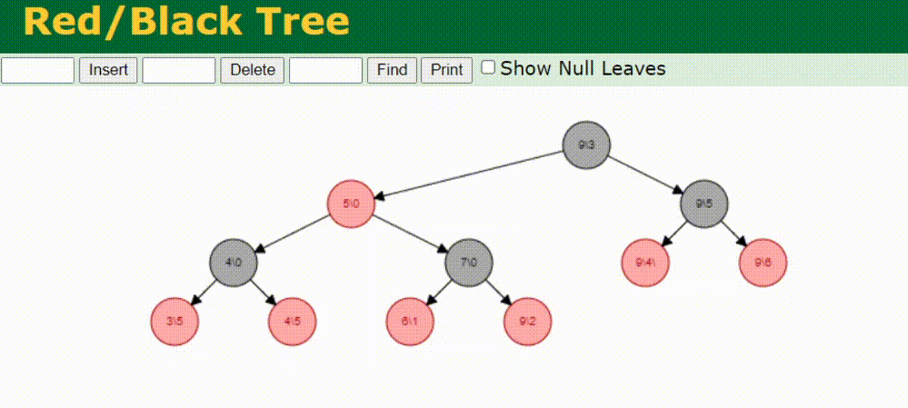 Navigating The Landscape Of Data Maps In C Clermont Ezgif 4 