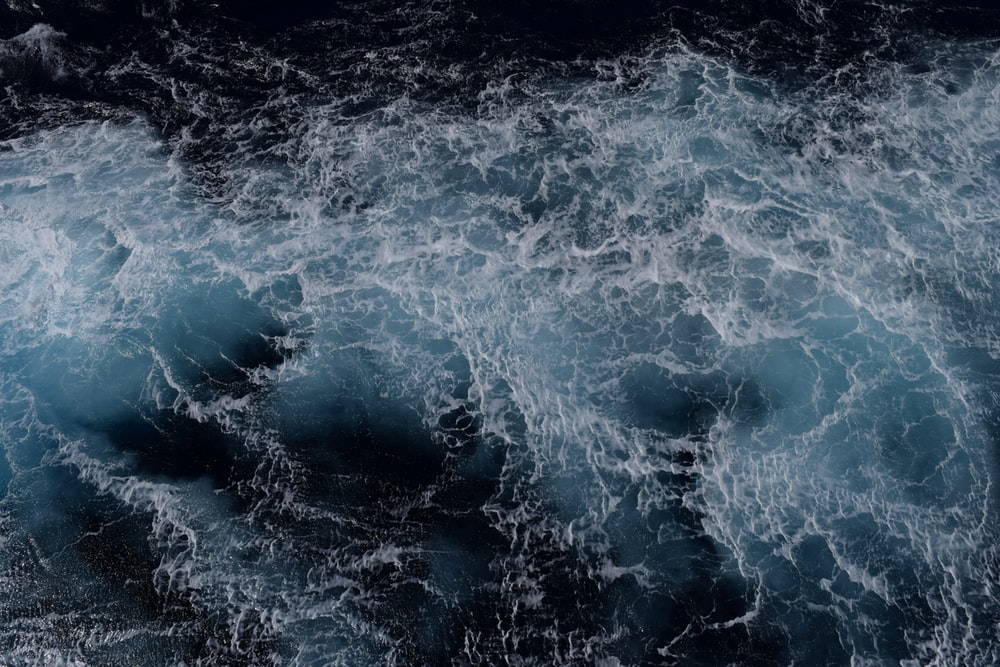 Met. Dept warns of rough seas &amp; strong winds Ceylon Independent