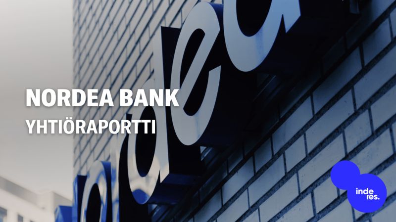 Uutta Auringon Alla - Desktop Nature Images for Desktop