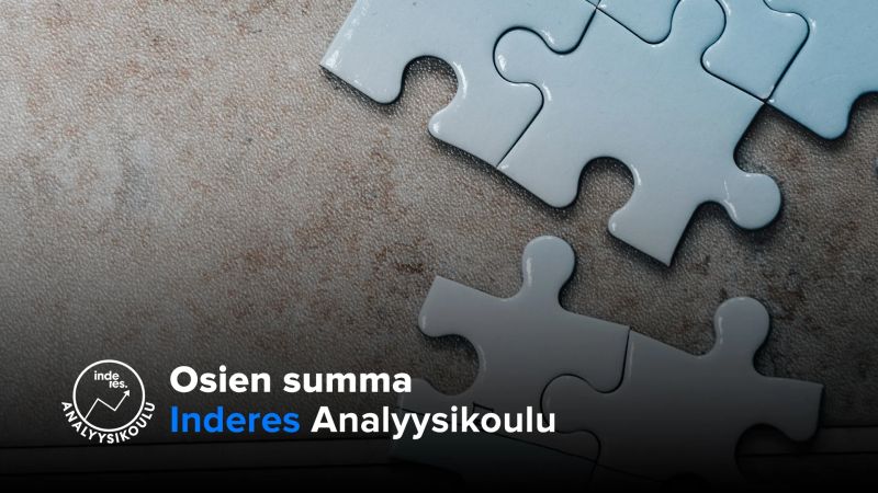 K Sin Kirjoitettu Osien Summa - High Resolution Mountain Wallpapers for Desktop