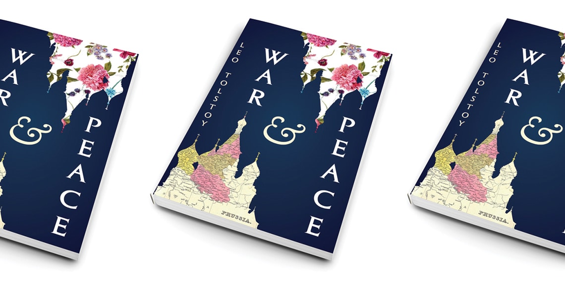 How To Create A Book Cover Indesign Tutorial Template