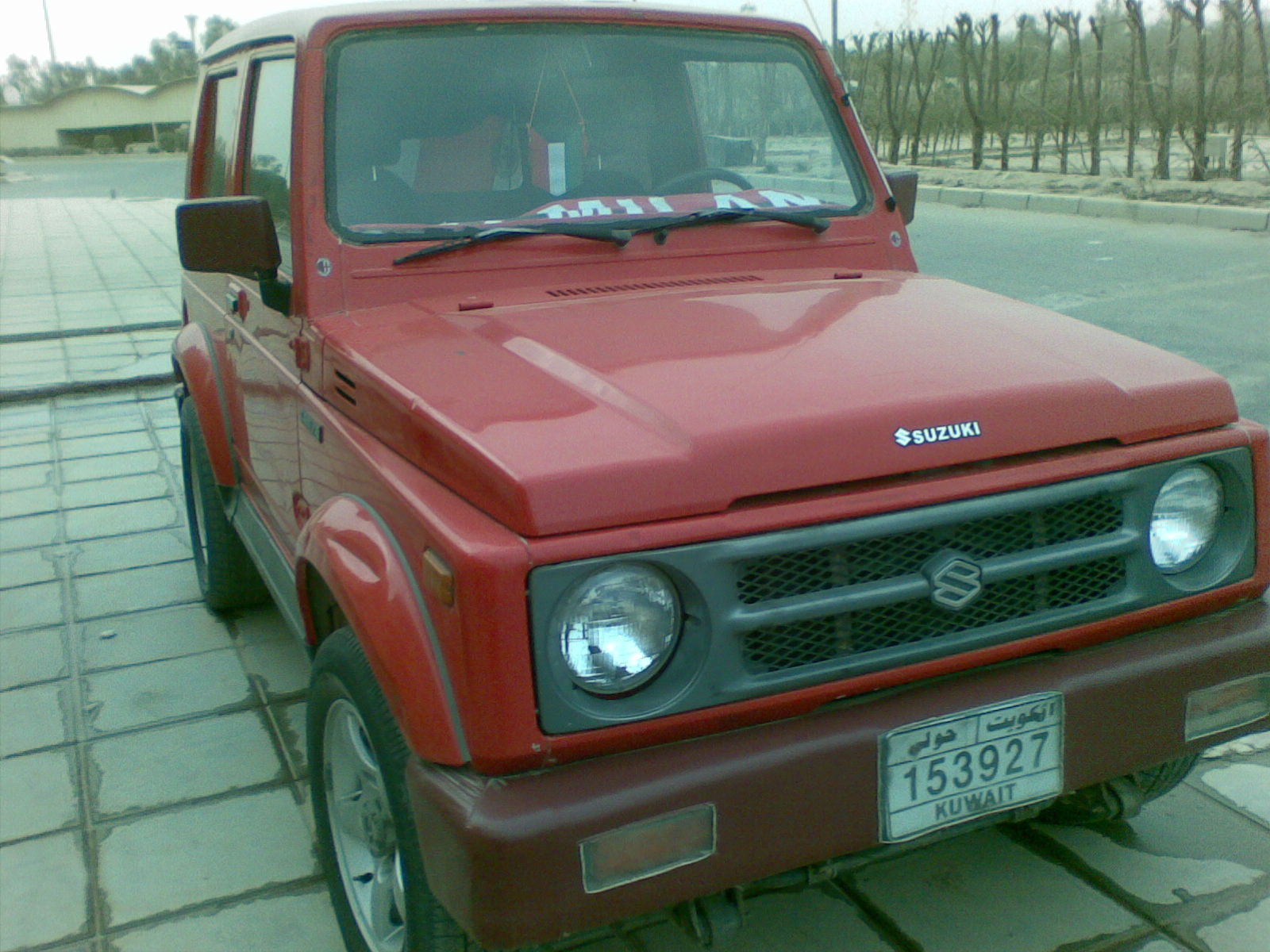 سوزوكي ساموراي دبل / ù…ùˆøªùˆø±ø² ø³ùˆù‚ ø³ùšø§ø±ø download · سوزوكي ساموراي ù…ùˆøªùˆø±ø² ø³ùˆù‚ ø³ùšø§ø±ø© ù…ø³øªø¹ù…ù„ø© ù„ù„ø¨ùšø¹ ø§ù„ø¨øø±ùšù. ÙÙØ¨ÙØ¹ Ø¬ÙØ¨ Ø³ÙØ²ÙÙÙ Ø§ÙÙØ¤Ø´Ø±ÙØª