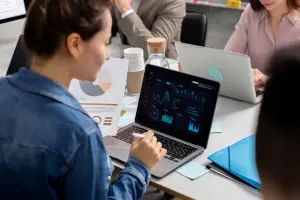 Applied Social Network Analysis In Python Certificate Course - Download Beautiful Space Picture | Retina