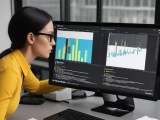 Microsoft Data Analysis And Visualization With Power Bi Certificates
