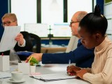 Managing Project Risks And Changes Certificates Online Course