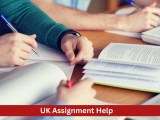 Assignment Help Uk By Online Assignment Writing Services