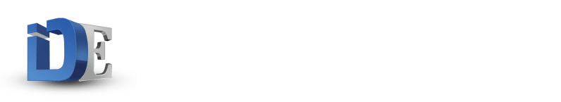 Data Entry India Data Entry Services Data Entry Company - Gradient Background Collection - 8K Quality