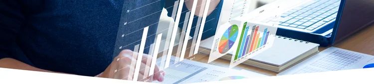 Data Conversion Services India Best Data Conversion Services India - Vintage Wallpapers - Classic Desktop Collection