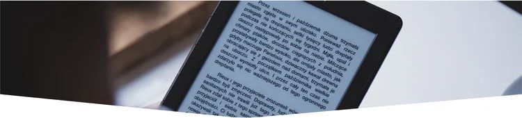 E Book Conversion Services - Best Space Textures in Desktop