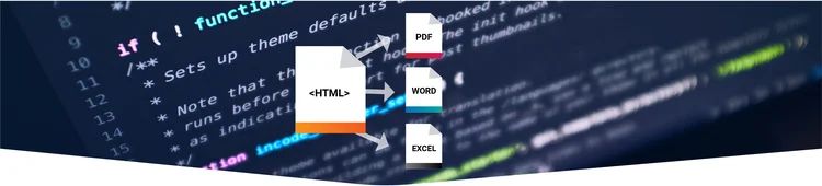 Html Conversion Services Outsource Data Entry Services To India - Best Mountain Backgrounds in Desktop